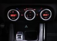 Alfa Romeo Giulietta 27