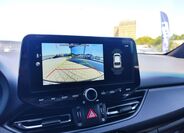 Hyundai i30 19
