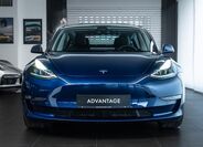 Tesla Model 3 2