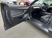 Tesla Model 3 43