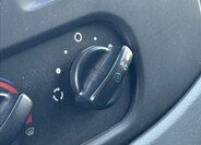 Ford Transit 14