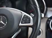 Mercedes-Benz Třídy C 30