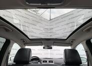 Ford Kuga 22