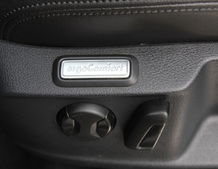 Volkswagen Passat 26