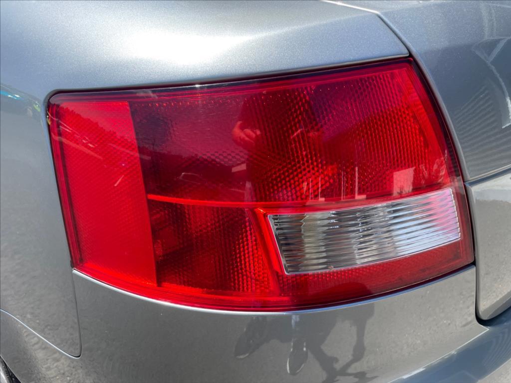 Audi A4 28