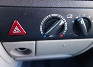 Volkswagen Transporter 30