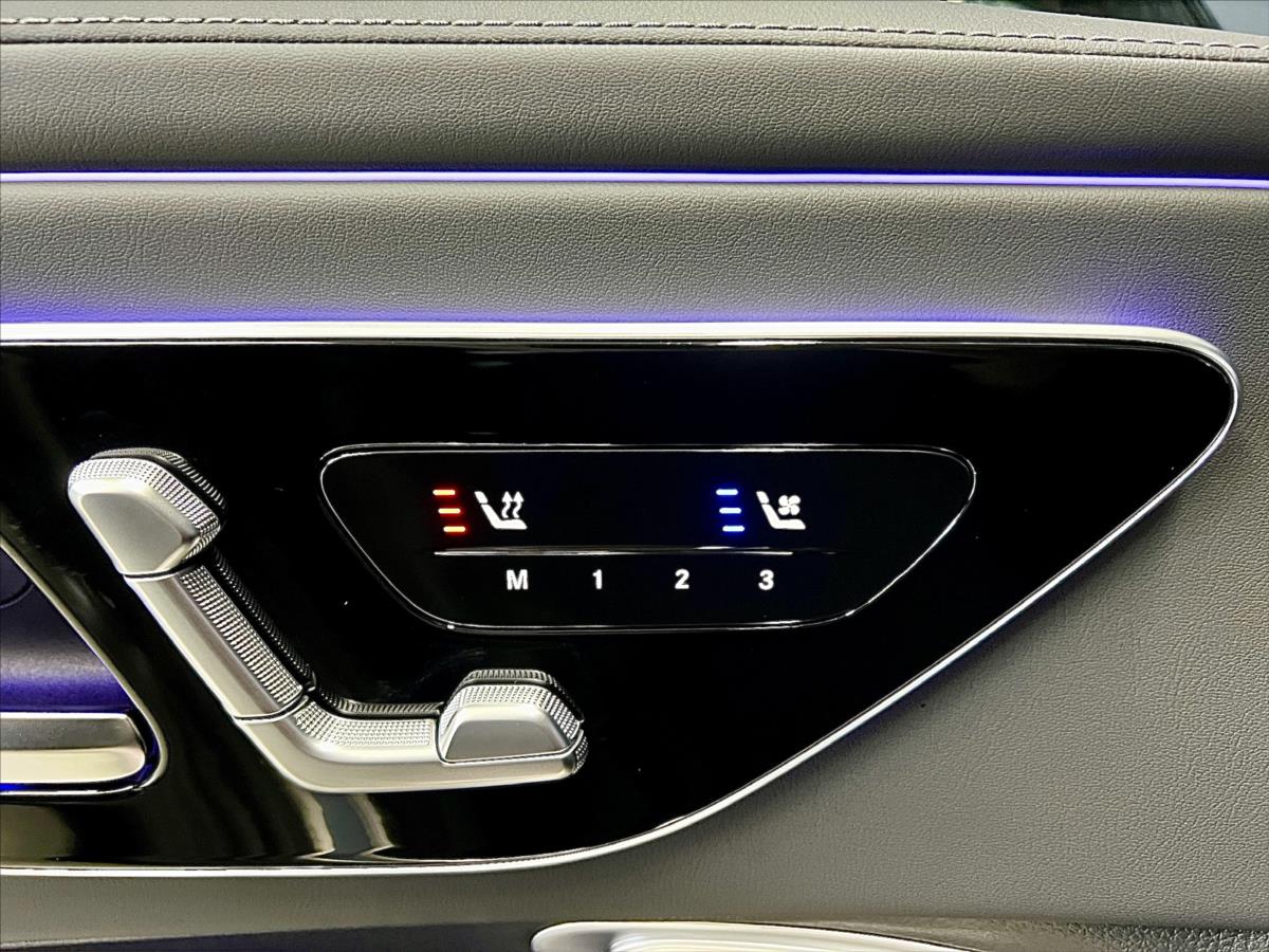 Mercedes-Benz CLE