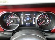 Jeep Wrangler 11