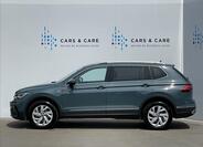 Volkswagen Tiguan Allspace 2