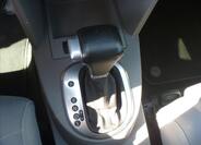 Volkswagen Touran 30