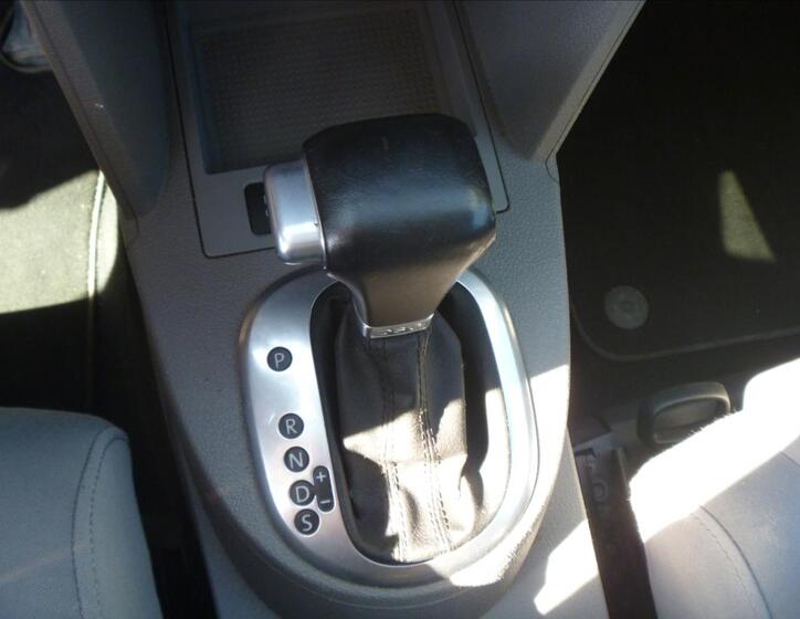Volkswagen Touran 30
