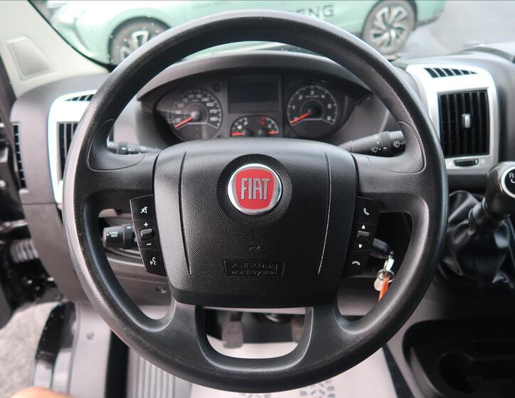 Fiat Ducato 17