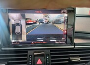 Audi A6 Allroad 18