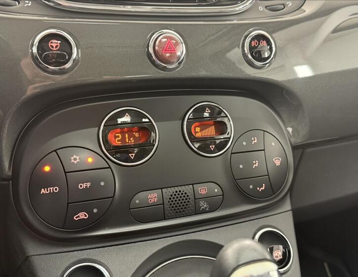 Fiat 500 19