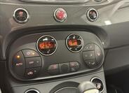 Fiat 500 19