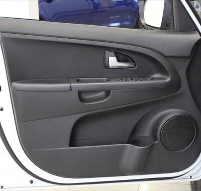 KIA Venga 16