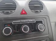 Volkswagen Caddy 18