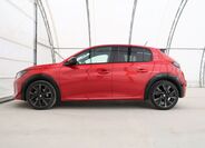 Peugeot 208 9