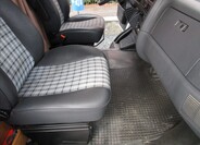 Fiat Ducato 14