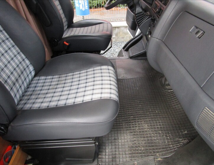 Fiat Ducato 14