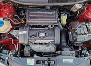Seat Ibiza 34