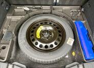 Ford Kuga 16