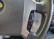 KIA Sorento 15