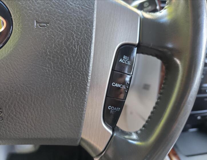 KIA Sorento 15