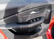 Dongfeng T5 EVO 23