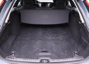 Volvo V90 10