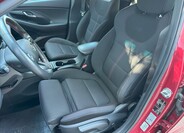 Hyundai i30 10