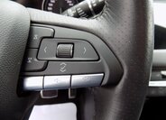 Cadillac XT4 30