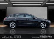 Mercedes-Benz CLA 6