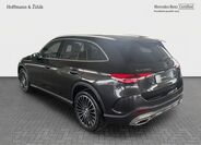 Mercedes-Benz GLC 7