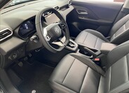 MG ZS 6
