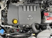 Nissan Qashqai 31