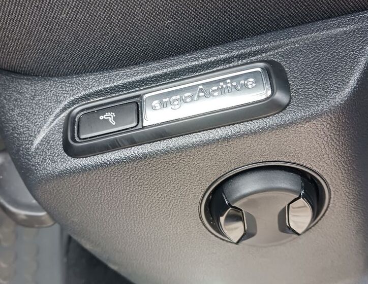 Volkswagen Tiguan 27
