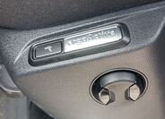 Volkswagen Tiguan 27
