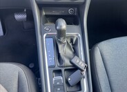 Seat Ateca 14