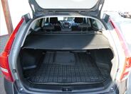 KIA Ceed 18