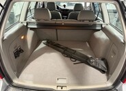 Volkswagen Golf 18