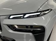 BMW X7 4