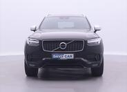 Volvo XC90 2