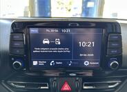 Hyundai i30 15