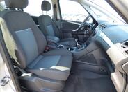Ford S-MAX 43