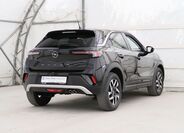 Opel Mokka 6
