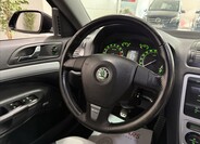 Škoda Octavia 18