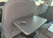 Volkswagen Golf Plus 11