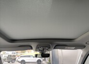 Audi Q5 21
