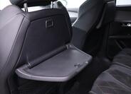 Peugeot 5008 39